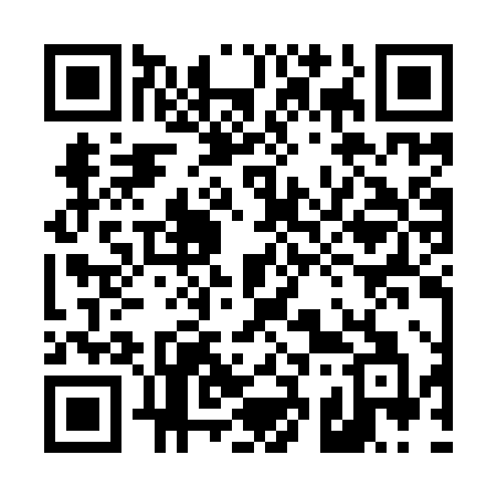 QR code for 432IXA