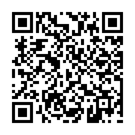 QR code for 432KHS