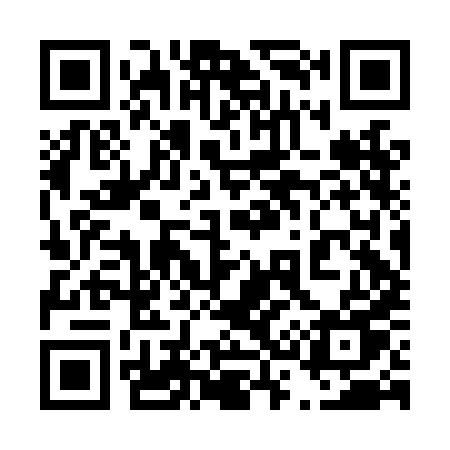 QR code for 432LHU