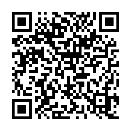 QR code for 432MSJ