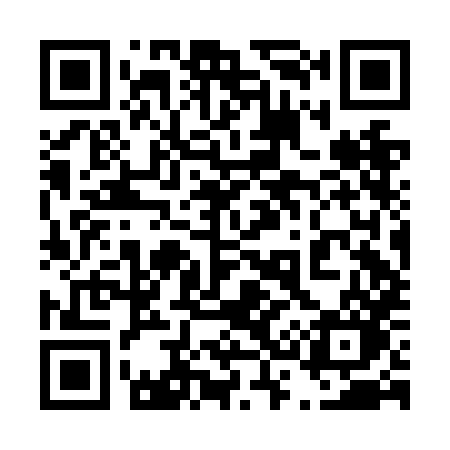QR code for 432NHO