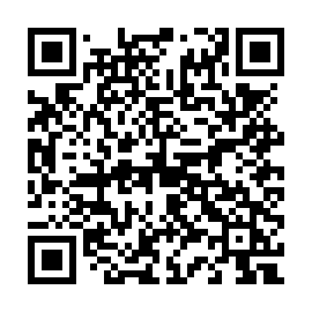 QR code for 432NTJ