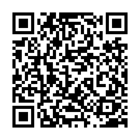 QR code for 432NWZ