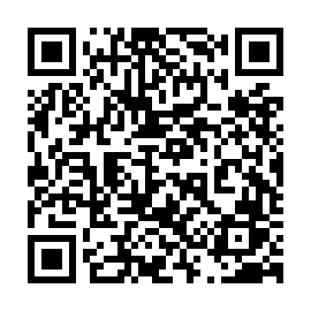 QR code for 432OFR