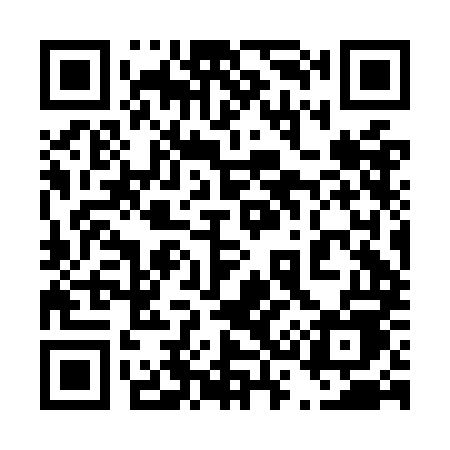 QR code for 432OME