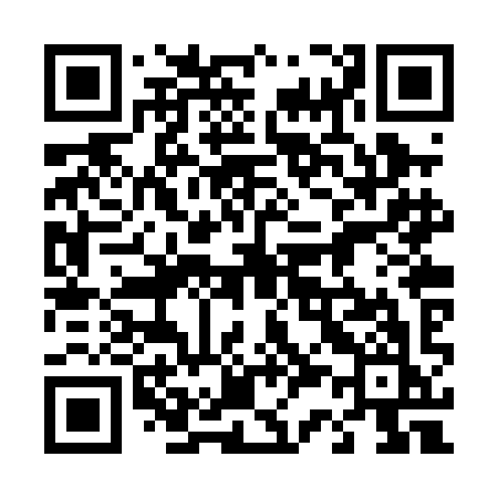 QR code for 432PIK