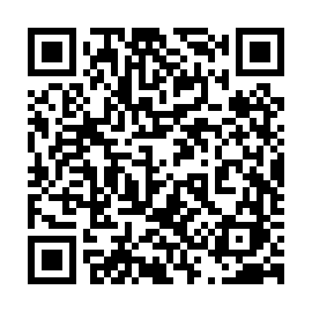 QR code for 432PVK