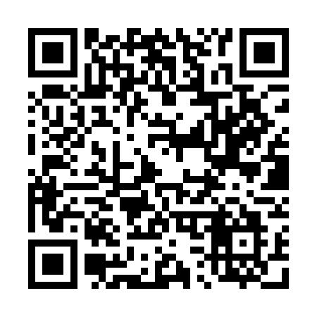 QR code for 432QGO