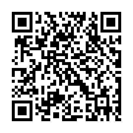 QR code for 432QRA