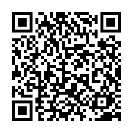 QR code for 432QSO