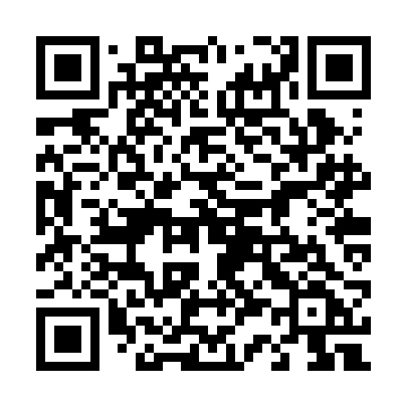 QR code for 432RBF