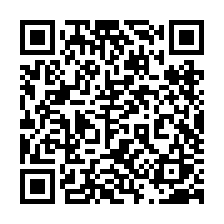 QR code for 432RKS