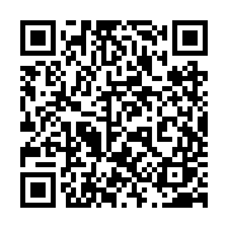 QR code for 432RUS
