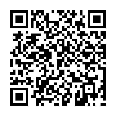QR code for 432SKC