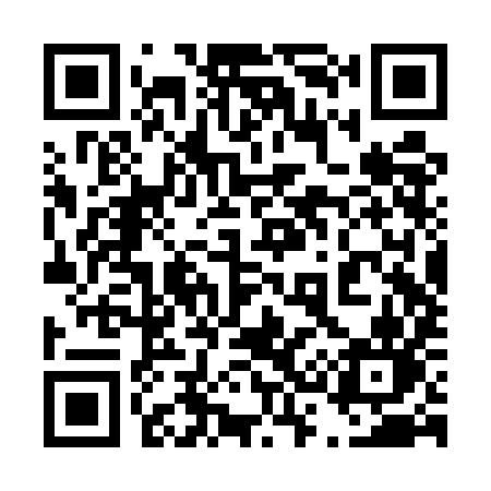 QR code for 432UIN