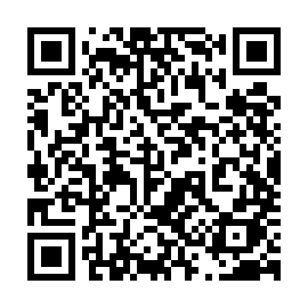 QR code for 432UMH