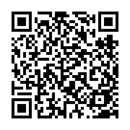 QR code for 432VEE