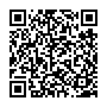 QR code for 432VQS