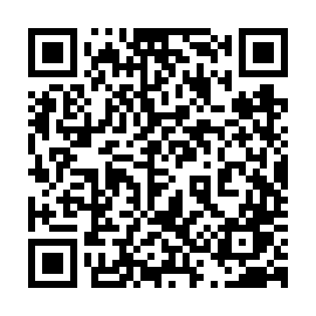 QR code for 432VTW