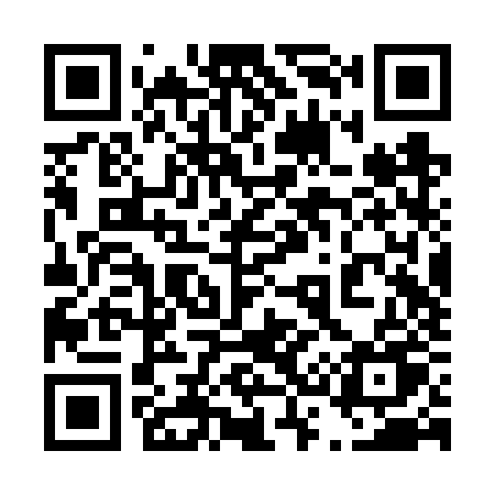 QR code for 432VZU