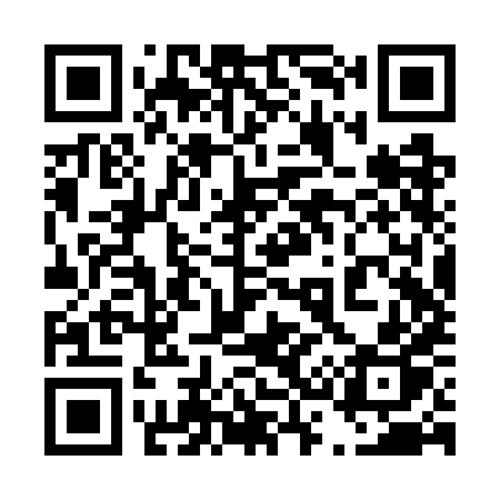 QR code for 432WHP