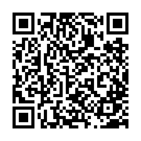 QR code for 432WLT