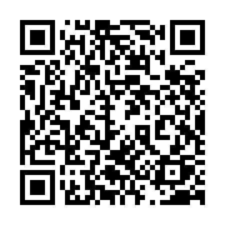 QR code for 432YCP