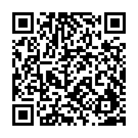 QR code for 432YRF