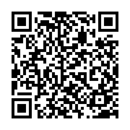 QR code for 432ZQT