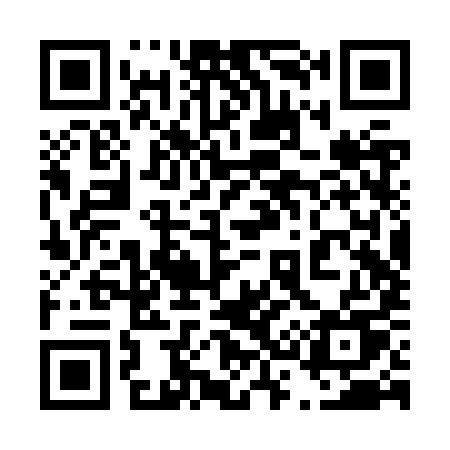 QR code for 432ZYU