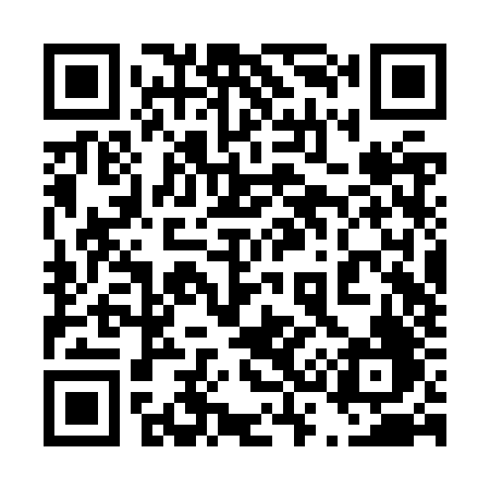 QR code for 432ZZF