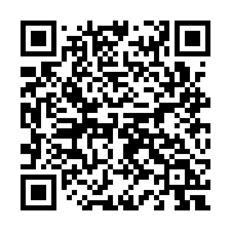 QR code for 433ARL