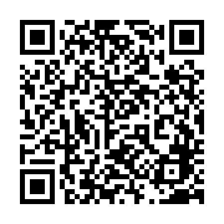 QR code for 433ATB