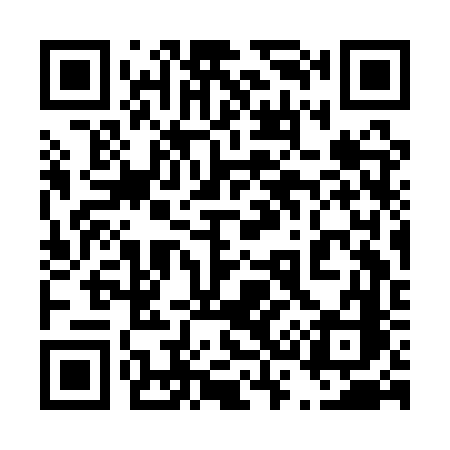 QR code for 433AVC