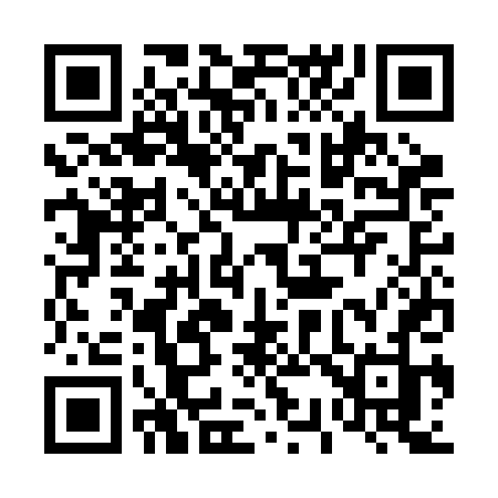 QR code for 433BDJ
