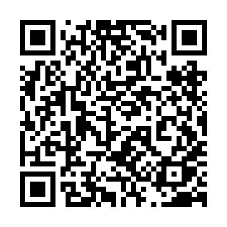 QR code for 433BHQ