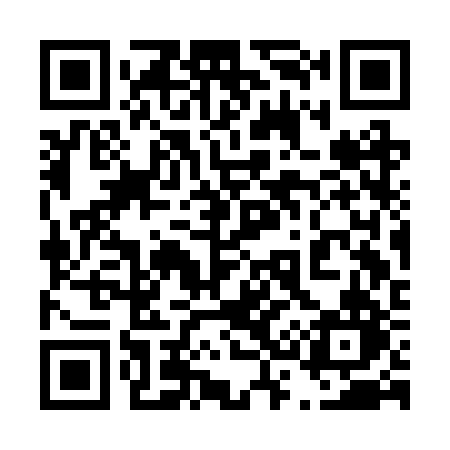QR code for 433BRN