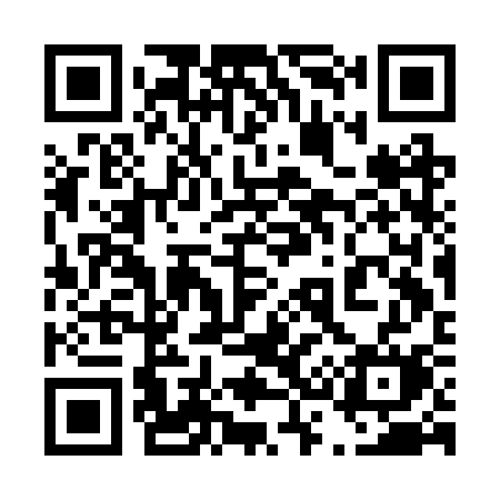 QR code for 433BSM
