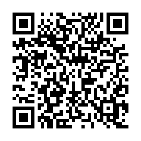 QR code for 433DEL