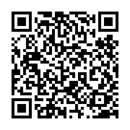QR code for 433DIX