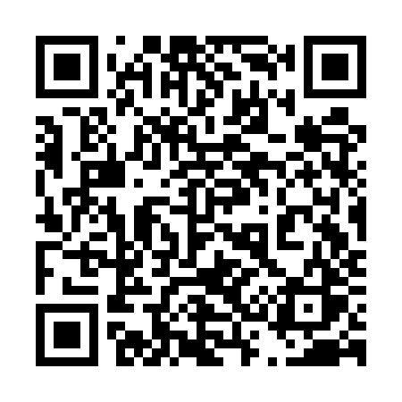 QR code for 433EZS