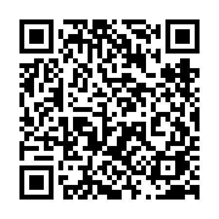 QR code for 433FEA
