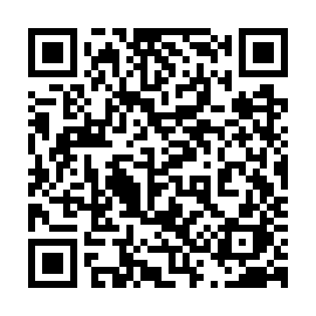 QR code for 433GZH