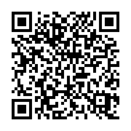 QR code for 433HDU
