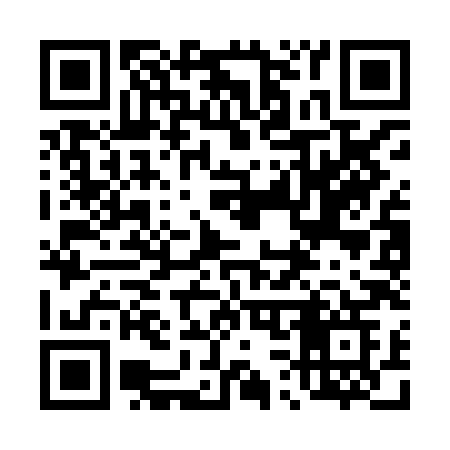 QR code for 433HHG