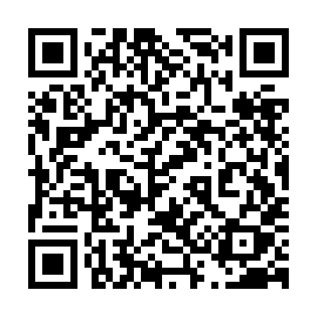 QR code for 433JHY