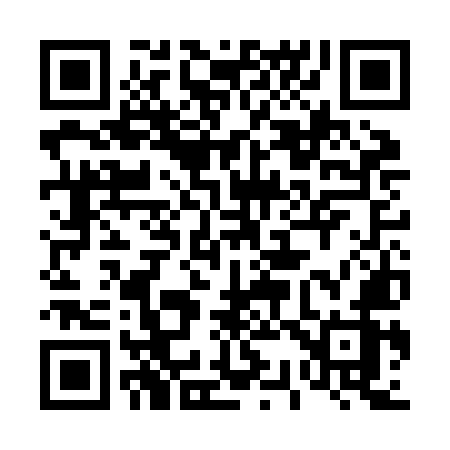QR code for 433JMZ