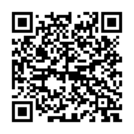 QR code for 433JPB