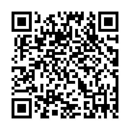 QR code for 433JSO