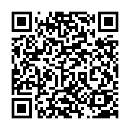 QR code for 433JSU